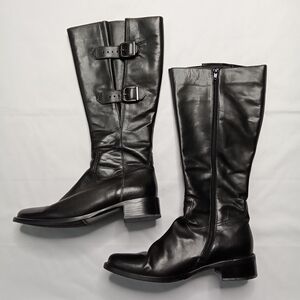 Gabor Fashion Boots